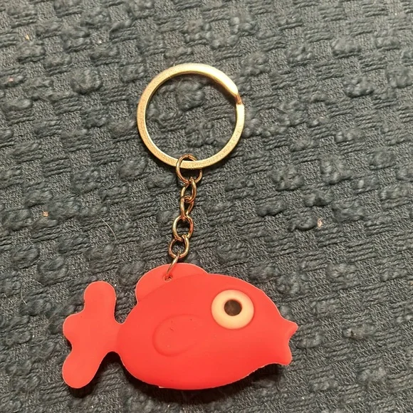 Keychains - Picture 3 of 5